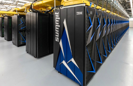 News Banner